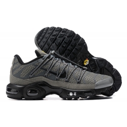 Nike Air Max Plus Women Shoes 239 004