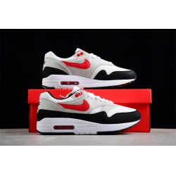 Nike Air Max 1 Women Shoes 239 009