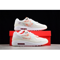 Nike Air Max 1 Women Shoes 239 011