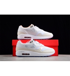 Nike Air Max 1 Women Shoes 239 015