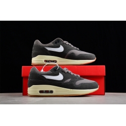 Nike Air Max 1 Women Shoes 239 025