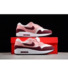 Nike Air Max 1 Women Shoes 239 028