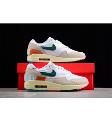 Nike Air Max 1 Women Shoes 239 032