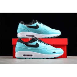 Nike Air Max 1 Women Shoes 239 033