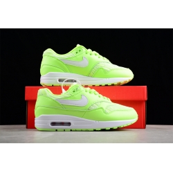 Nike Air Max 1 Women Shoes 239 040