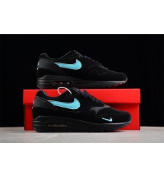 Nike Air Max 1 Men Shoes 239 009