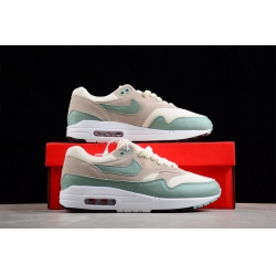 Nike Air Max 1 Men Shoes 239 011