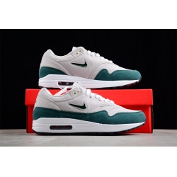 Nike Air Max 1 Men Shoes 239 018