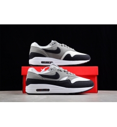 Nike Air Max 1 Men Shoes 239 023