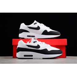 Nike Air Max 1 Men Shoes 239 026