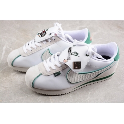 Nike Cortez Women Shoes 239 016