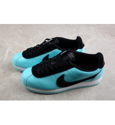 Nike Cortez Men Shoes 239 002