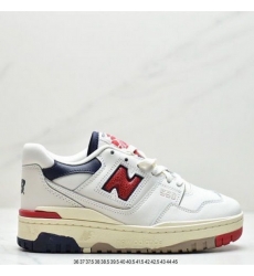 New Balance 550 Men Shoes 020