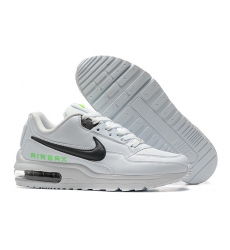 Nike Air Max LTD 3 Women Shoes 004