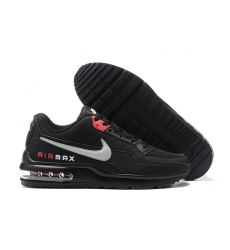 Nike Air Max LTD 3 Women Shoes 005