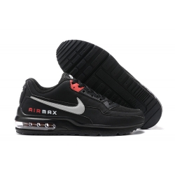 Nike Air Max LTD 3 Women Shoes 005