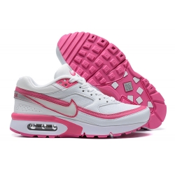 Nike Air Max BW Women Shoes 007