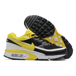 Nike Air Max BW Men Shoes 012