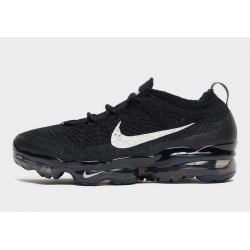 Nike Air Vapormax 2023 Women Shoes 004