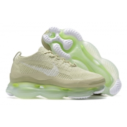 Nike Air Max Scorpion FK Women Shoes 012