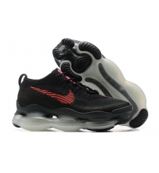 Nike Air Max Scorpion FK Women Shoes 016