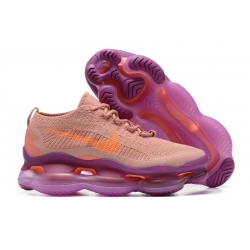 Nike Air Max Scorpion FK Women Shoes 021