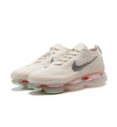 Nike Air Max Scorpion FK Women Shoes 022