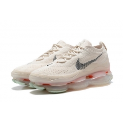 Nike Air Max Scorpion FK Women Shoes 022