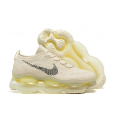 Nike Air Max Scorpion FK Men Shoes 001