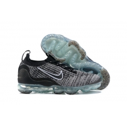 Nike Air Vapormax 2021 Women Shoes 002