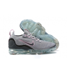 Nike Air Vapormax 2021 Women Shoes 010