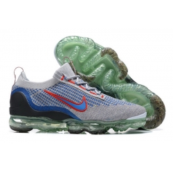 Nike Air Vapormax 2021 Women Shoes 035