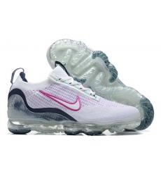 Nike Air Vapormax 2021 Women Shoes 038