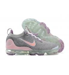 Nike Air Vapormax 2021 Women Shoes 040