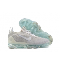 Nike Air Vapormax 2021 Men Shoes 014