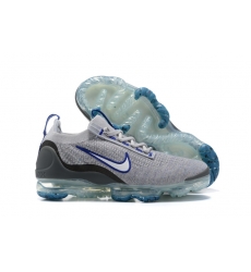 Nike Air Vapormax 2021 Men Shoes 015