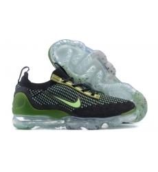 Nike Air Vapormax 2021 Men Shoes 024