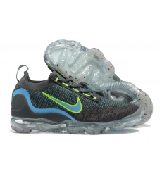 Nike Air Vapormax 2021 Men Shoes 032