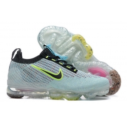 Nike Air Vapormax 2021 Men Shoes 036