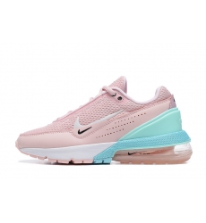 Nike Air Max Pulse Women Shoes 009