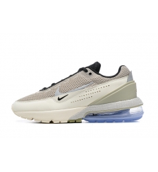 Nike Air Max Pulse Men Shoes 003