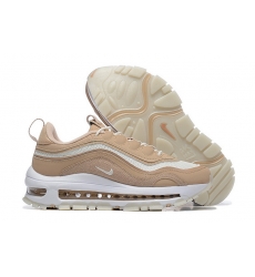 Nike Air Max 97 Women Shoes 24005