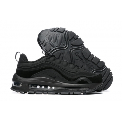 Nike Air Max 97 Men Shoes 24004