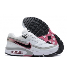 Nike Air Max BW Women Shoes 24005