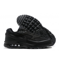 Nike Air Max BW Men Shoes 24004