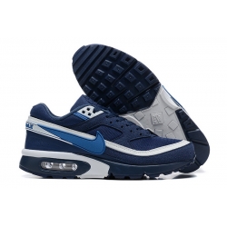 Nike Air Max BW Men Shoes 24007