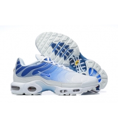 Nike Air Max Plus Men Shoes 24005