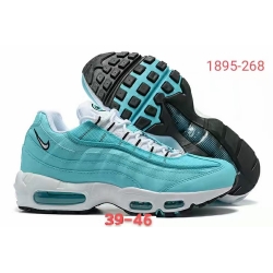 Nike Air Max 95 Men Shoes 24018