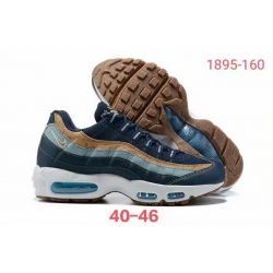 Nike Air Max 95 Men Shoes 24040