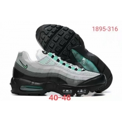 Nike Air Max 95 Men Shoes 24045